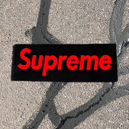 Supreme Floor Rug