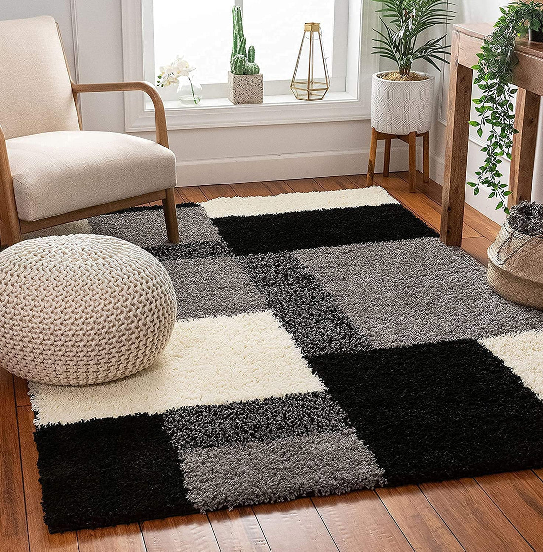 Buy Area Rugs Online: Complete Guide to Choosing the Perfect Rug Size and Style