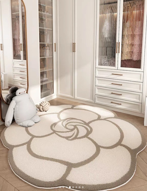 Cheap Rugs Online: How to Find Affordable Rugs That Still Look Premium