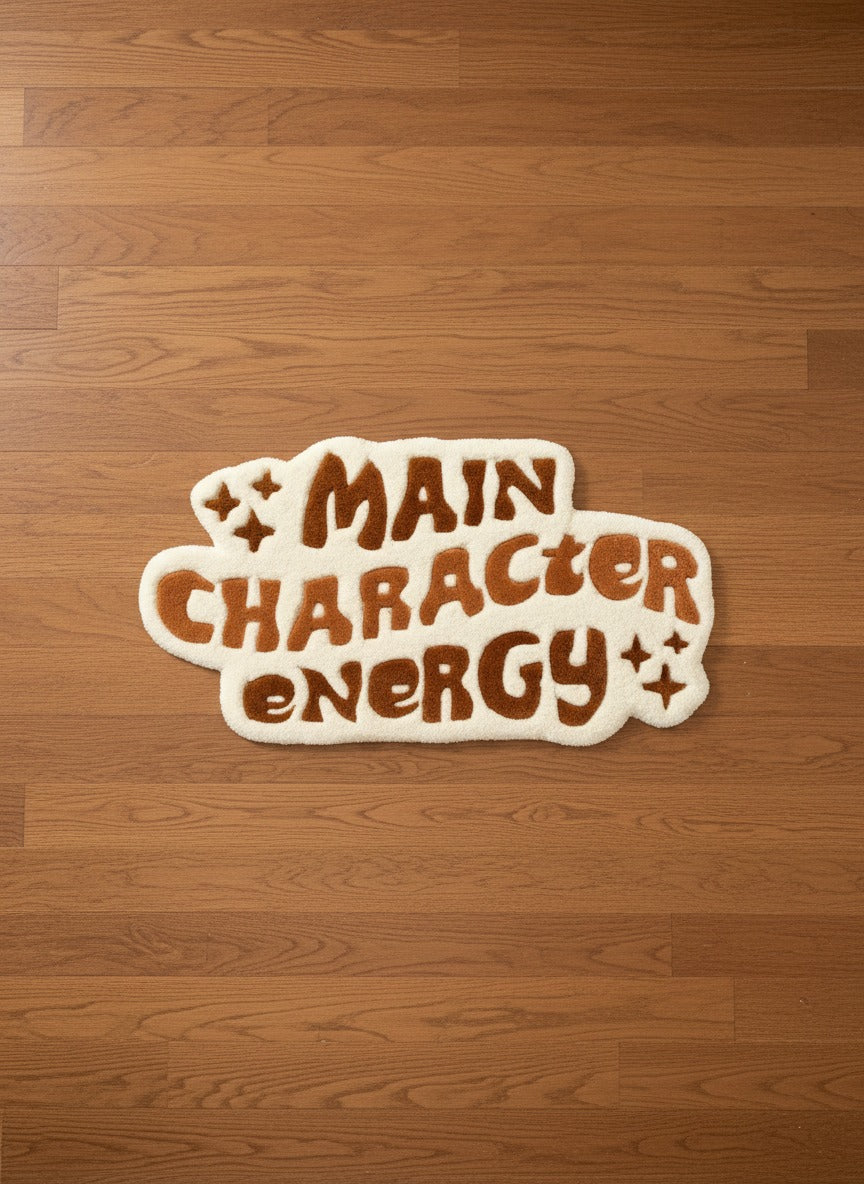 Feminine & Soft Aesthetics