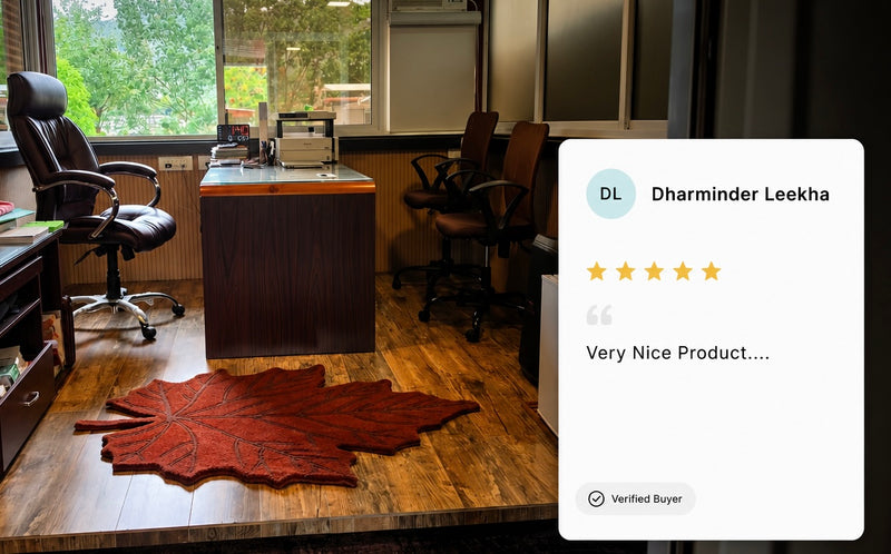 Review image