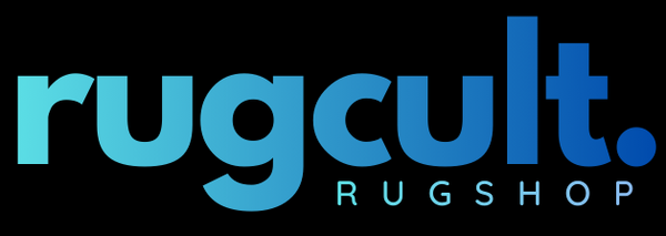 Rug Cult