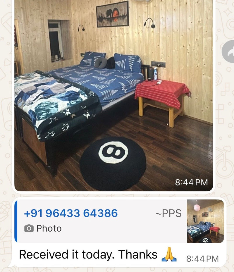 Review image