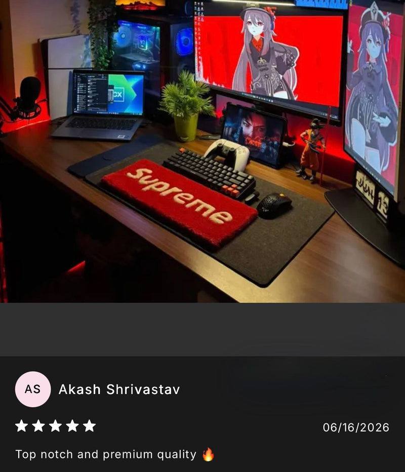 Review image