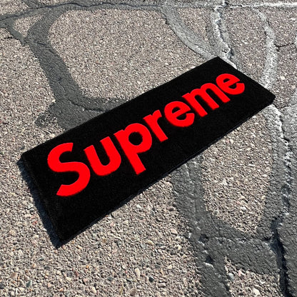 Supreme Floor Rug