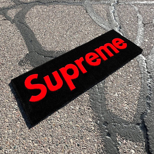 Supreme Floor Rug
