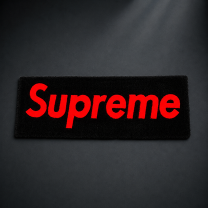 Supreme Floor Rug | Hand Tufted Wool Rug by Rug Cult